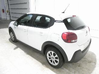 Citroën C3  picture 5