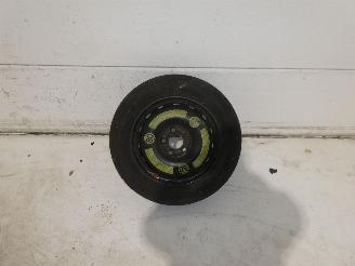 Mercedes B-klasse 1.5D 180 CDI/B picture 24