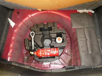 Nissan Micra  picture 21