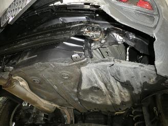 Volkswagen Taigo 1.0 LIFE picture 15