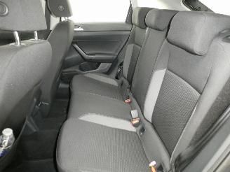 Volkswagen Taigo 1.0 LIFE picture 23