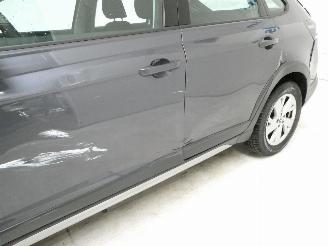 Volkswagen Taigo 1.0 LIFE picture 8