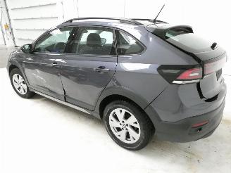 Volkswagen Taigo 1.0 LIFE picture 9