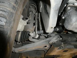 Citroën C3 III picture 21