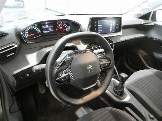 Peugeot 208 II ACTIVE PACK picture 15