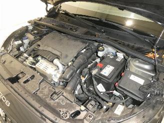 Peugeot 208 II ACTIVE PACK picture 23