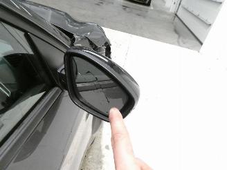 Peugeot 208 II ACTIVE PACK picture 8