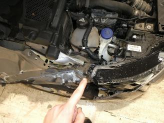 Peugeot 208 II ACTIVE PACK picture 20