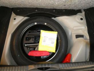 Citroën C3 III SHINE picture 23