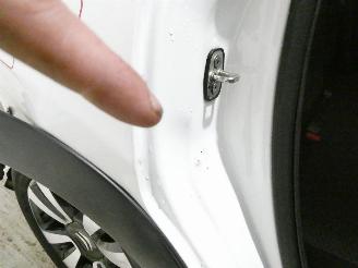 Citroën C3 III SHINE picture 13