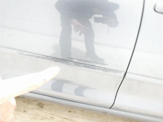 Skoda Rapid AMBITION picture 9