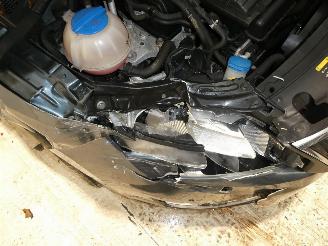 Skoda Rapid AMBITION picture 23