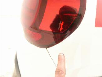 Citroën C3 5D picture 15