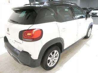 Citroën C3 AIRCROSS picture 10