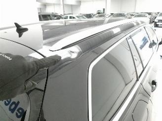 Volkswagen Passat GTE picture 9