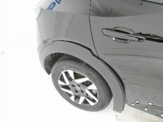 Opel Mokka ELEGANCE picture 9