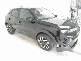 Opel Mokka ELEGANCE picture 14