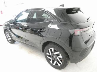 Opel Mokka ELEGANCE picture 6