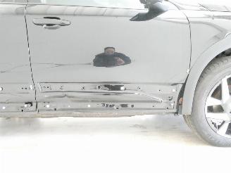 Opel Mokka ELEGANCE picture 12