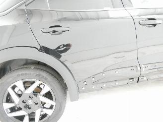 Opel Mokka ELEGANCE picture 11