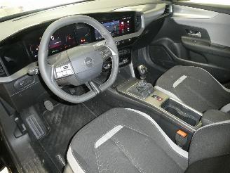 Opel Mokka ELEGANCE picture 19