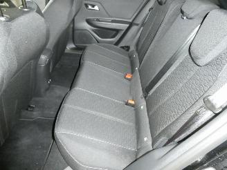 Opel Mokka ELEGANCE picture 21