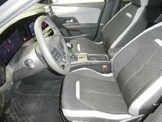 Opel Mokka ELEGANCE picture 20