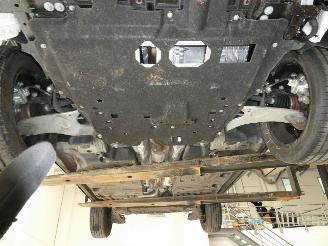 Opel Mokka ELEGANCE picture 25