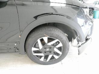 Opel Mokka ELEGANCE picture 13