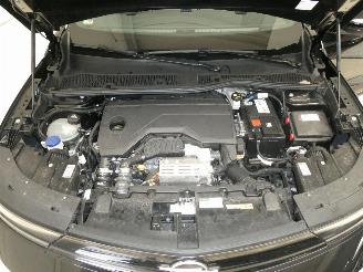 Opel Mokka ELEGANCE picture 27