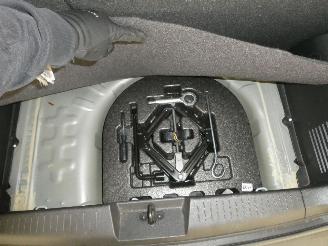 Opel Karl ROCKS picture 19