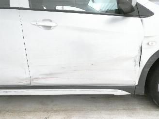 Opel Karl ROCKS picture 8