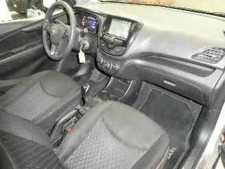 Opel Karl ROCKS picture 12