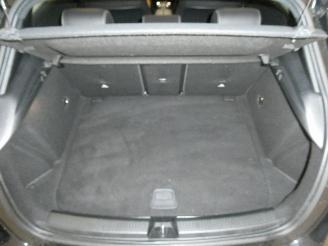 Mercedes A-klasse 1.5D   D picture 20