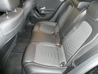 Mercedes A-klasse 1.5D   D picture 19