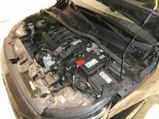 Opel Corsa EDITION picture 25