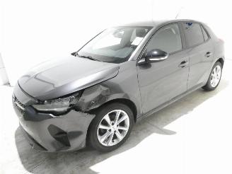 Opel Corsa EDITION picture 3