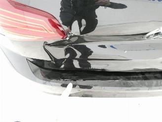 Volkswagen Golf COMFORTLINE picture 13