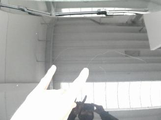 Volkswagen Golf COMFORTLINE picture 3