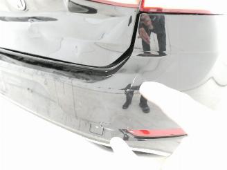 Volkswagen Golf COMFORTLINE picture 15