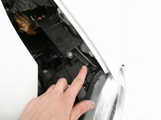 Renault Twingo 0.9 SCE 65 ZEN picture 4