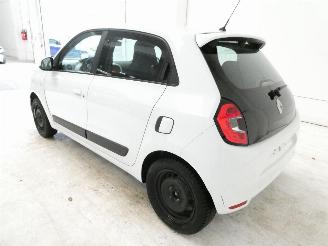 Renault Twingo 0.9 SCE 65 ZEN picture 7