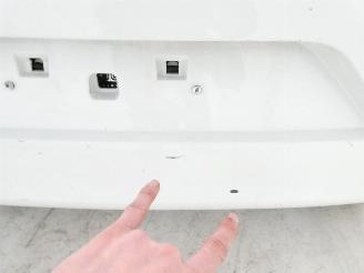 Renault Twingo 0.9 SCE 65 ZEN picture 9