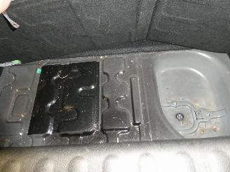 Mini Cooper COOPER CABRIO picture 24