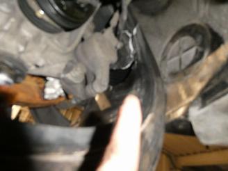 Mini Cooper COOPER CABRIO picture 30