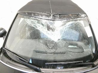 Mini Cooper COOPER CABRIO picture 4