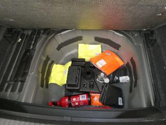 Seat Arona 1.0 TSI 95CV picture 17