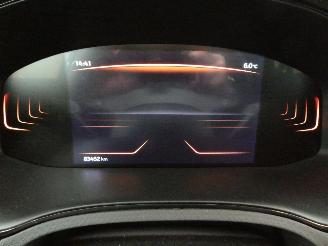 Seat Arona 1.0 TSI 95CV picture 11