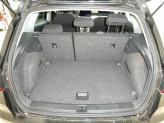 Seat Arona 1.0 TSI 95CV picture 16