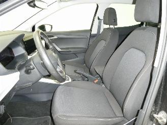 Seat Arona 1.0 TSI 95CV picture 14